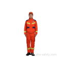 Новый продукт экстренной спасательный костюм